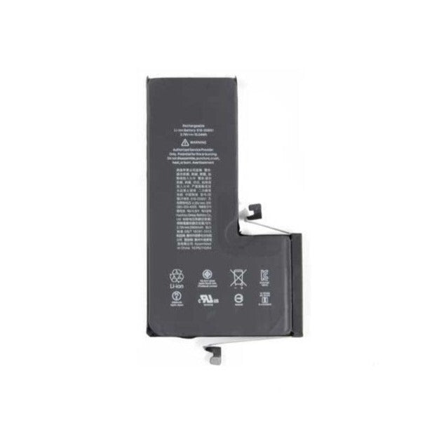 Batterie iPhone 11 Pro Max Kompatibel | OEM-Qualität