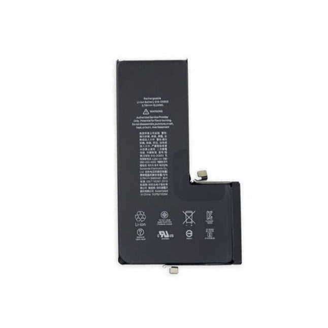 Batterie OEM pour iPhone 11 Pro