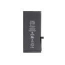 Bateria iPhone 11 Compatível | Qualidade OEM