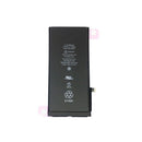 Batterie iPhone XR Kompatibel | OEM-Qualität