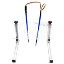 Bancada BDM Frame LED