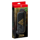 Zelda-Tasche zum 40. Jubiläum für Nintendo Switch 2