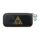 Zelda-Tasche zum 40. Jubiläum für Nintendo Switch 2