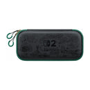 Zelda-Tasche zum 40. Jubiläum für Nintendo Switch 2