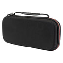 Bolsa de Transporte Subsonic - Nintendo Switch 2