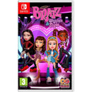 Bratz Rhythm & Style Nintendo Switch