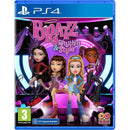 Bratz Rythme et Style PS4