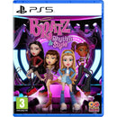 Bratz Rythme et Style PS5