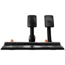 Volante Asetek SimSports Initium Racing Bundle (PC)