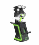 Supporto IKON Ghost di Cable Guys