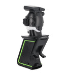 Supporto IKON Ghost di Cable Guys