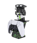 Supporto IKON Ghost di Cable Guys