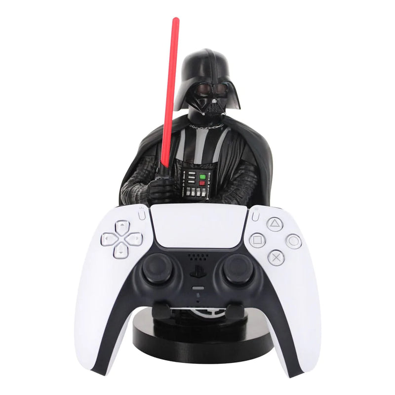 Suporte Cable Guys Darth Vader a New Hope