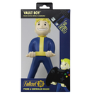 Unterstützen Sie Cable Guys Fallout 76