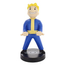Cable Guy Fallout: Vault Boy