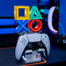 Cable Guys IKON Playstation Heritage Support