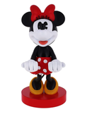 Suporte Cable Guys Minnie Mouse (Pie Eye)