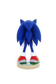 Suporte Cable Guys Modern Sonic