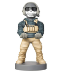 Suporte Cable Guys Call of Duty Simon Riley