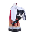 Suporte Cable Guys Spider-Gwen