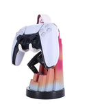 Suporte Cable Guys Spider-Gwen