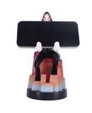 Suporte Cable Guys Spider-Gwen