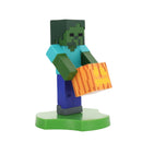Cable Guy Holdem - Minecraft Zombie