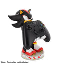 Suporte Cable Guys Sonic The Hedgehog Shadow