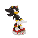 Suporte Cable Guys Sonic The Hedgehog Shadow