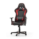 Sedia da gaming DXRacer Formula F08 Nera e Rossa