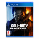 Call of Duty: Black Ops 7 PS4