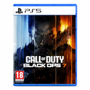 Call of Duty: Black Ops 7 PS5