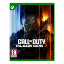 Call of Duty: Black Ops 7 Xbox Series X