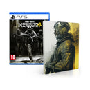 Call of Duty: Modern Warfare 4 PS5