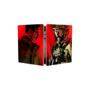 Call of Duty: Modern Warfare III Spiel Xbox One/Series X