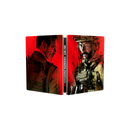 Call of duty:modern warfare iii ps4-spiel