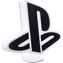 Lámpara Paladone - Luz del Logo de Playstation