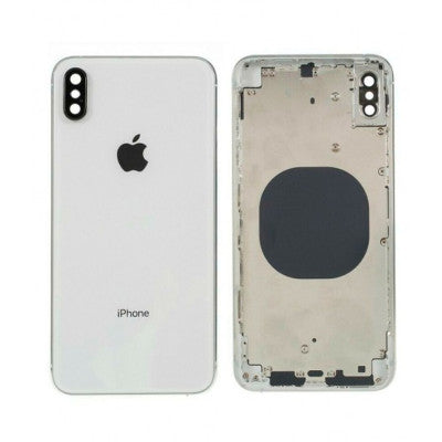 Chassis/Housing iPhone XS Max White