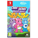 Care Bears: Unlock The Magic Nintendo Switch
