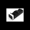 Caricatore doppio controller Indeca PS5 / Xbox Series X / Switch