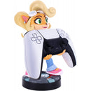 Suporte Cable Guy Crash Bandicoot Coco