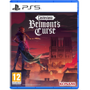Castlevania: Belmont‘s Curse PS5