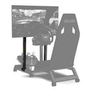 Suporte Next Level Racing Challenger Monitor Stand