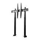 Suporte Next Level Racing Challenger Monitor Stand