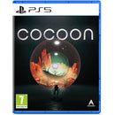 Cocoon PS5