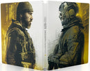 Call of Duty: Modern Warfare 4 PS5