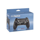 Indeca Comando PS4 - Ripple Wireless