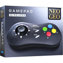 Comando NEOGEO AES+ Preto