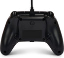 Manette filaire PowerA Sapphire Fade (Xbox One/Series X/S/PC)