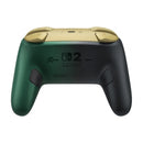 Nintendo Switch Pro Controller The Legend of Zelda: 40th Anniversary Limited Edition